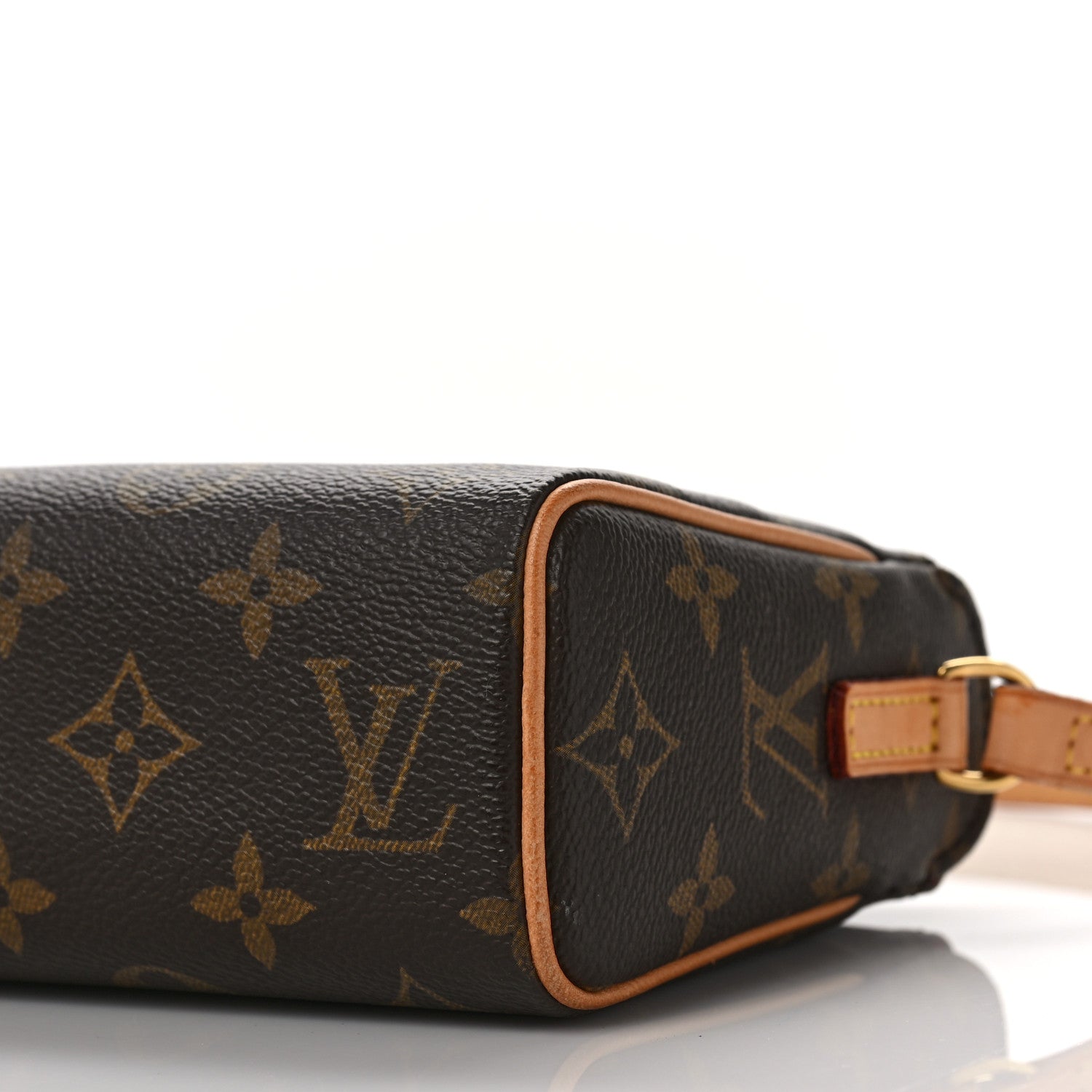 Louis Vuitton Monogram Recital 8 of 8