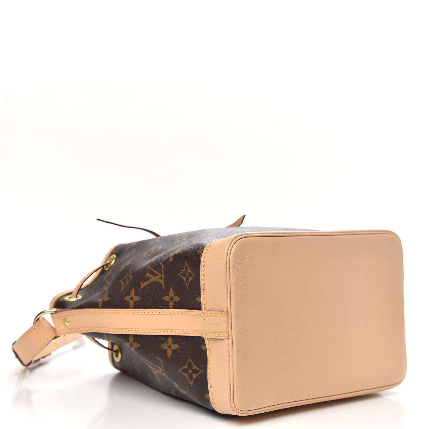 Monogram Noe BB