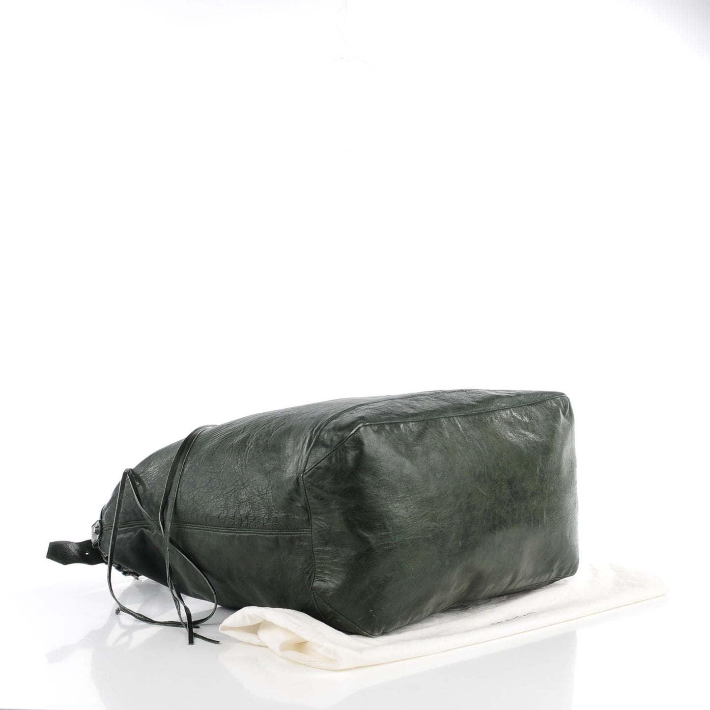 Chevre Courier Sapin