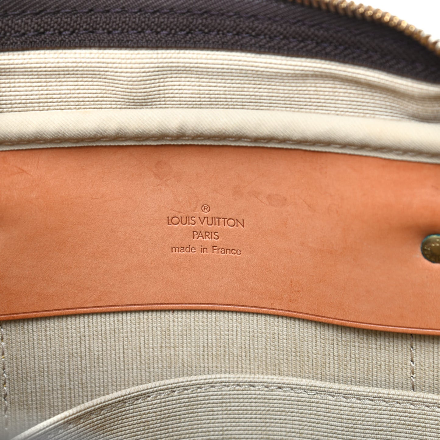Monogram Sirius 45