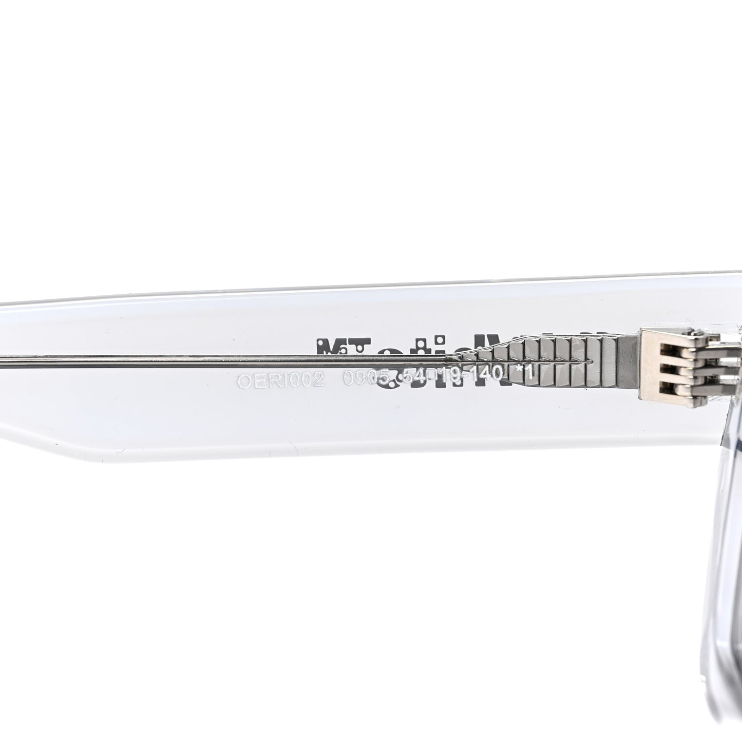 Manchester Sunglasses Grey