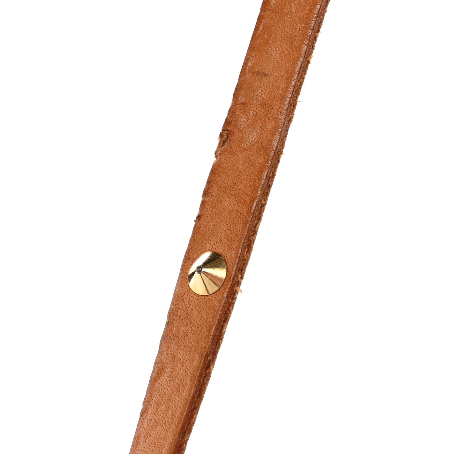 Louis Vuitton Monogram Multicolor Pochette Accessories White 12 of 12