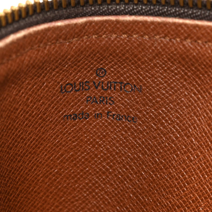 Louis Vuitton Monogram Papillon 30 with Companion 7 of 13