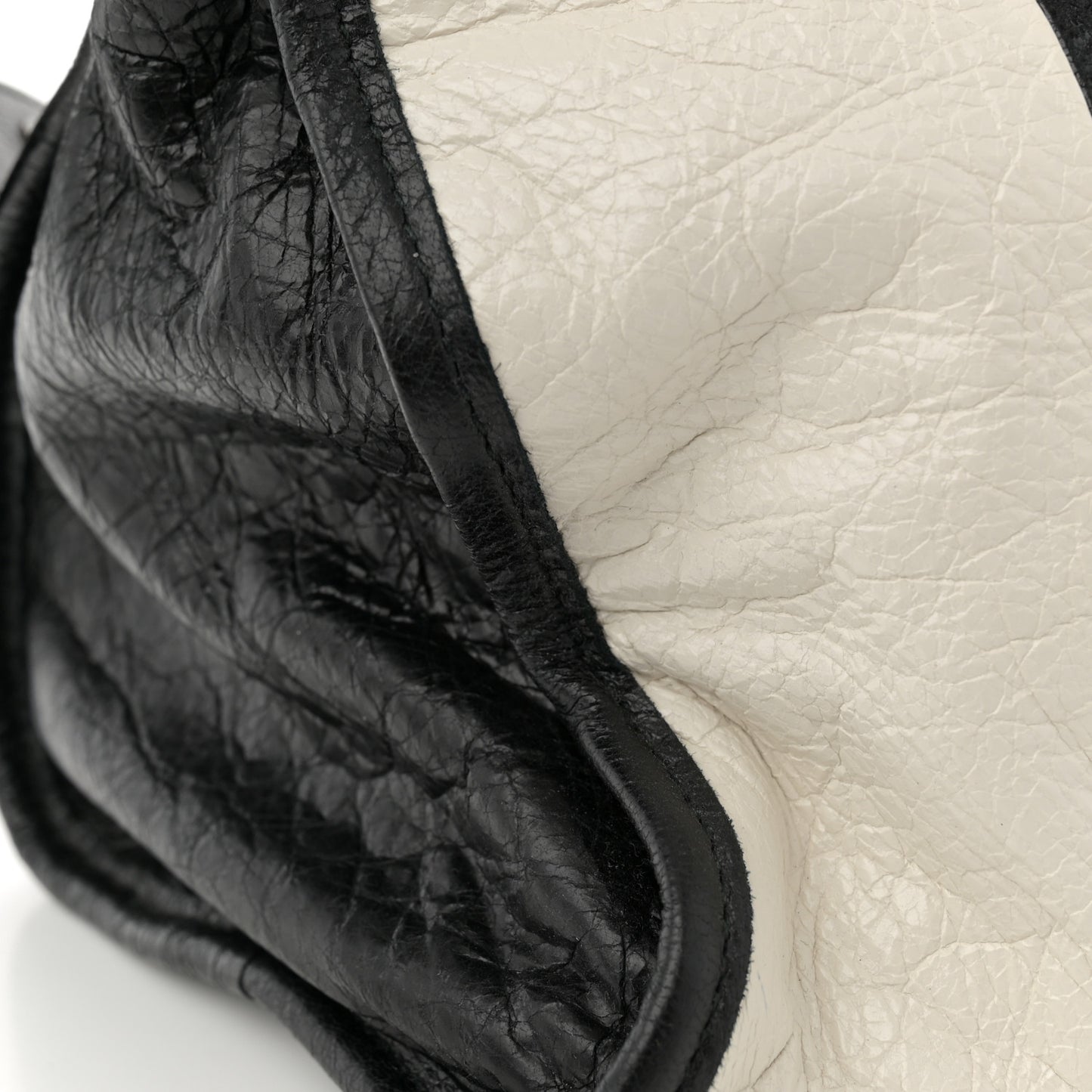 Agneau Arena Multicolore Classic Hardware City Rose Gris White Black Rouge