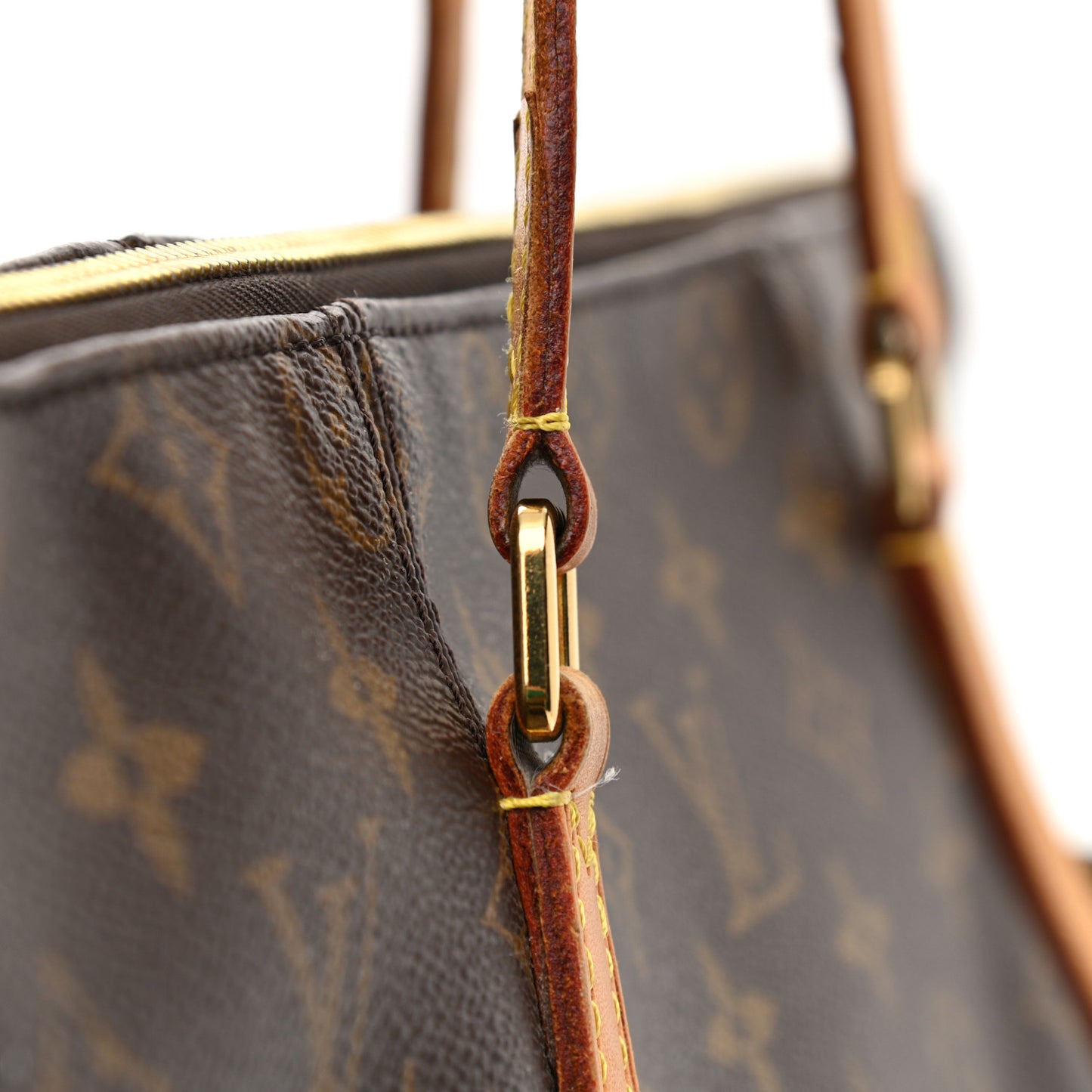 Monogram Totally MM