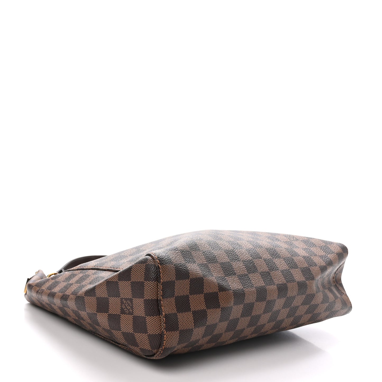 Damier Ebene Portobello PM