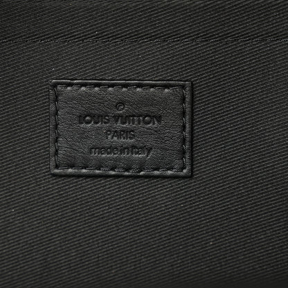 Louis Vuitton Monogram Palm Springs Backpack PM 5 of 9