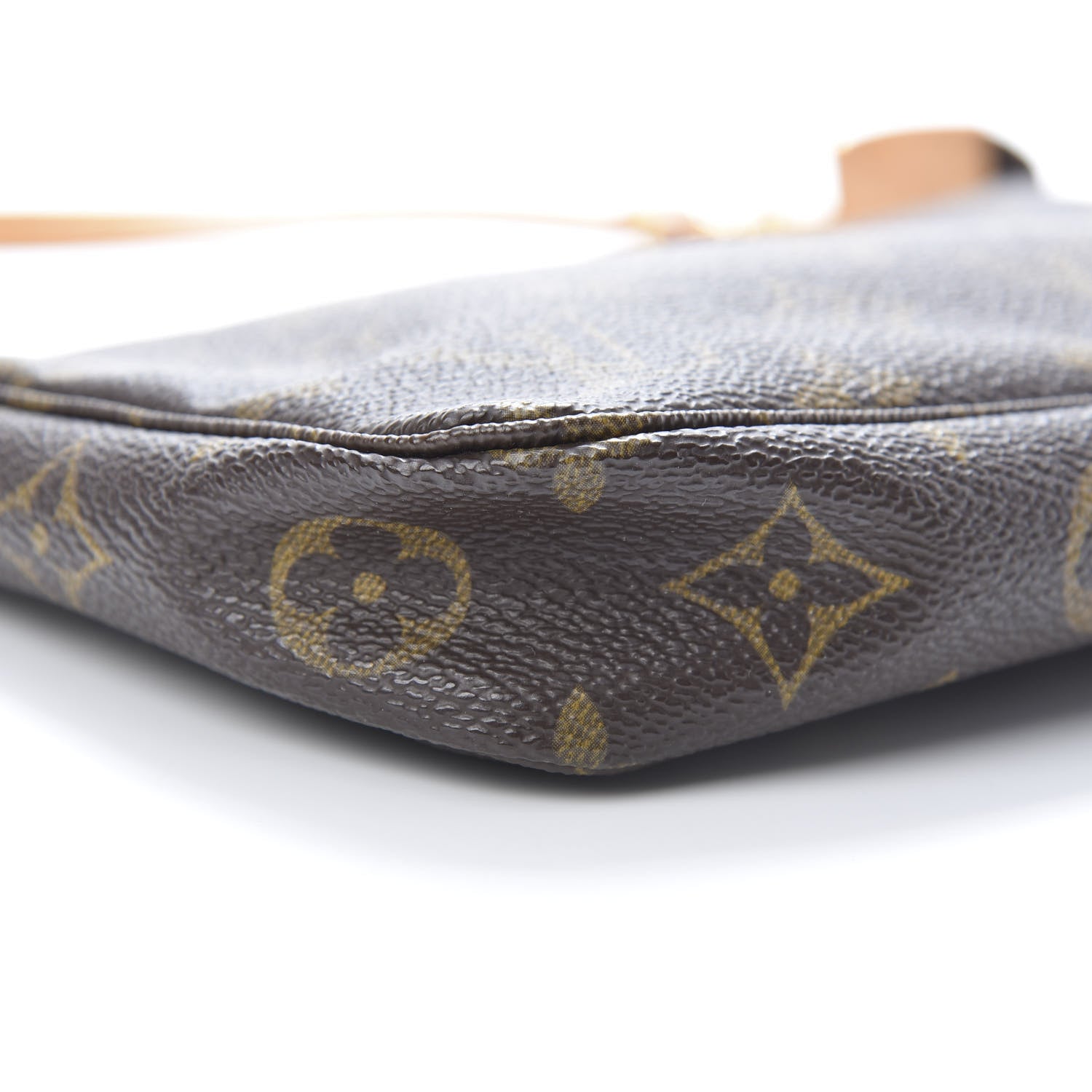 Louis Vuitton Monogram Pochette Accessories 9 of 11