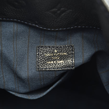 Louis Vuitton Empreinte Artsy MM Infini 6 of 10