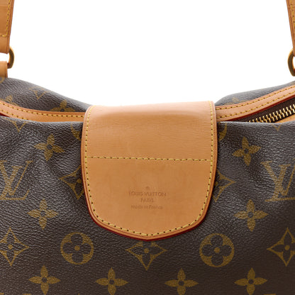 Louis Vuitton Monogram Stresa PM 7 of 10