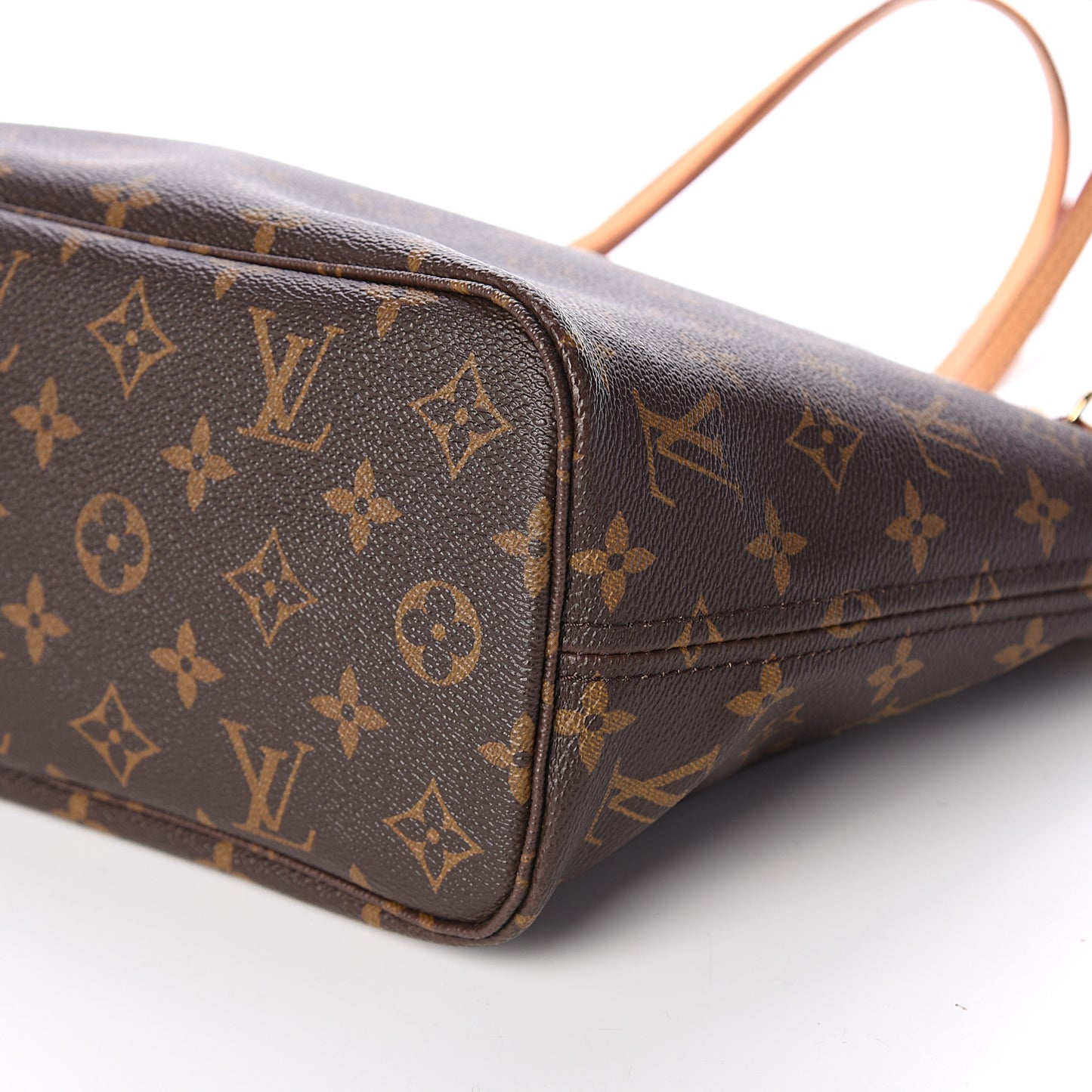 Monogram Neverfull PM