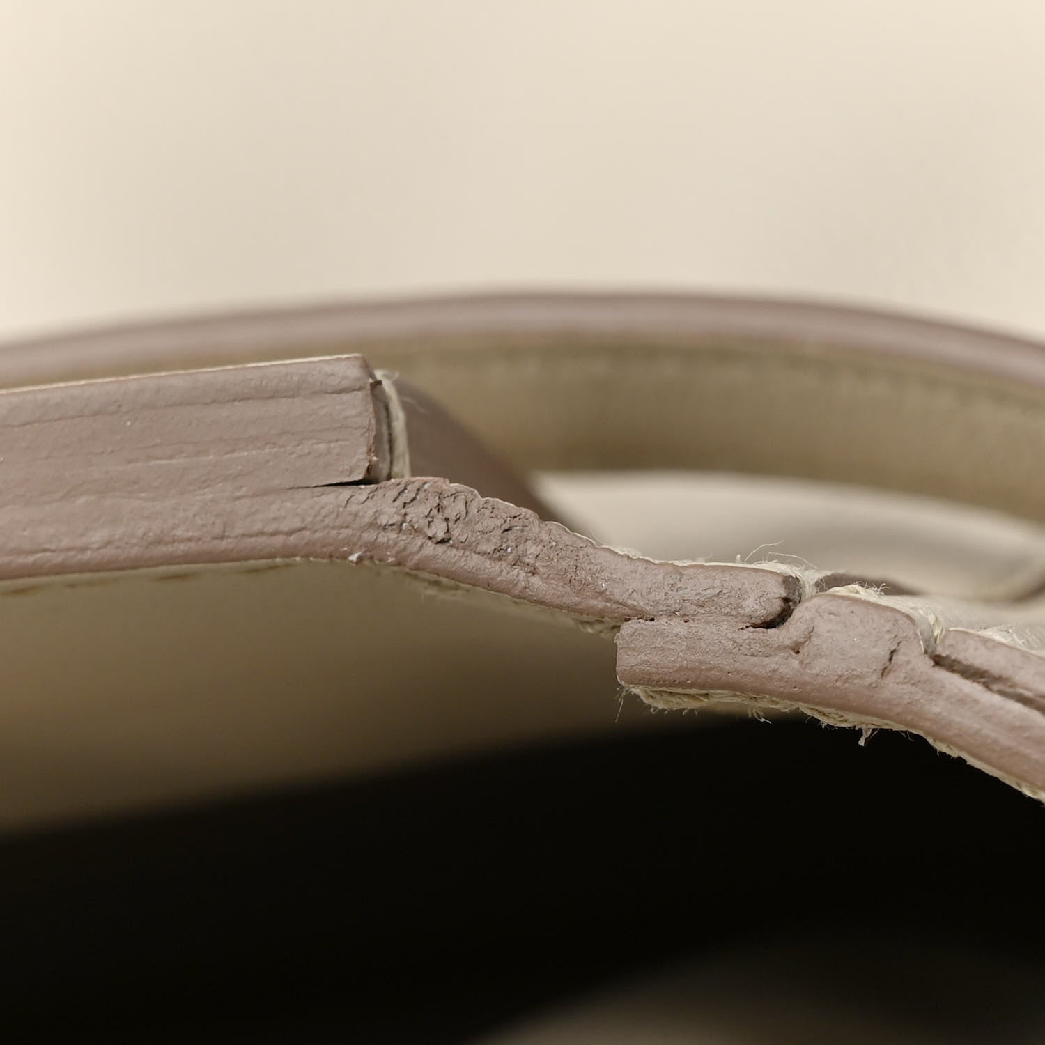 Hermes Evercolor Swift 24/24 21 Beton 15 of 15