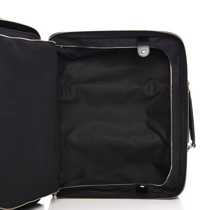 Louis Vuitton Damier Graphite Pilot Case 17 of 18