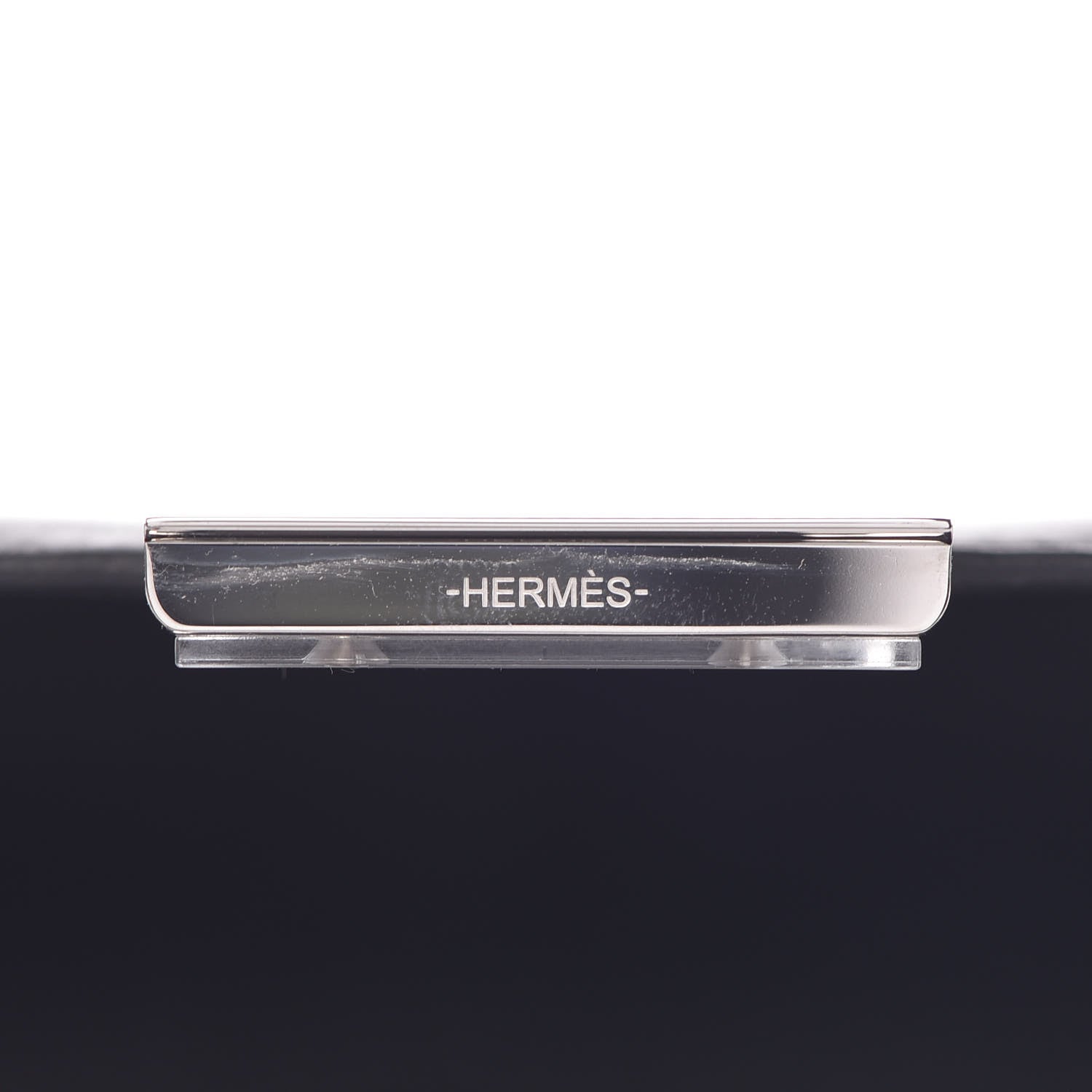 Hermes Evercalf Constance 18 Black 12 of 24