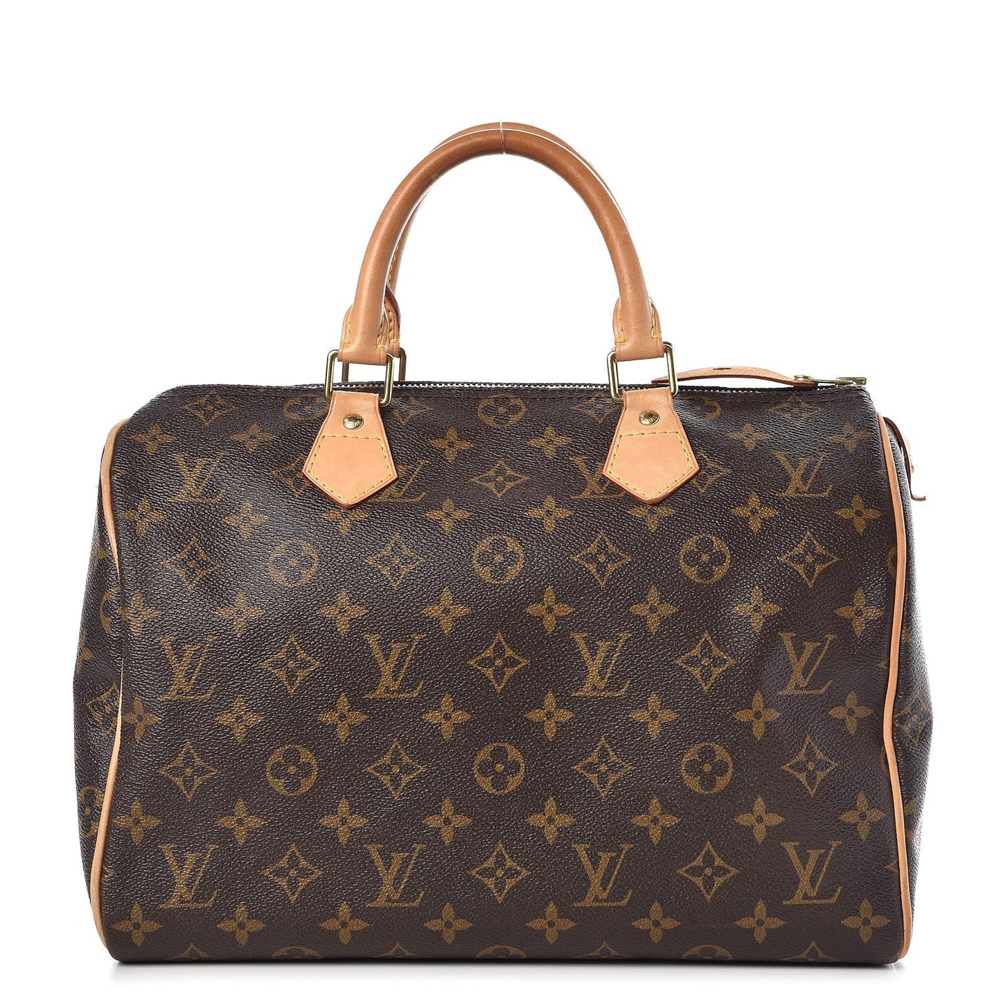 Monogram Speedy 30