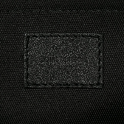 Louis Vuitton Monogram Palm Springs Backpack MM 6 of 11