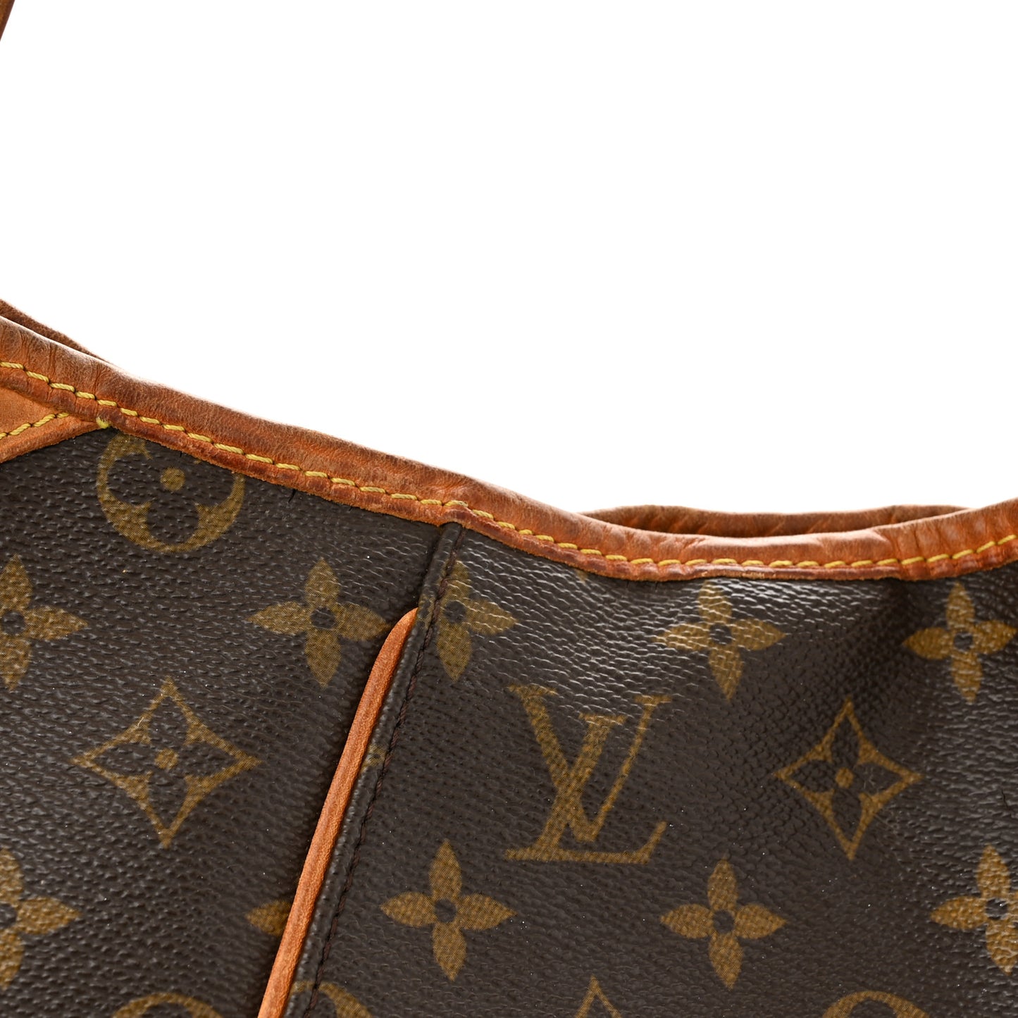 Monogram Galliera PM