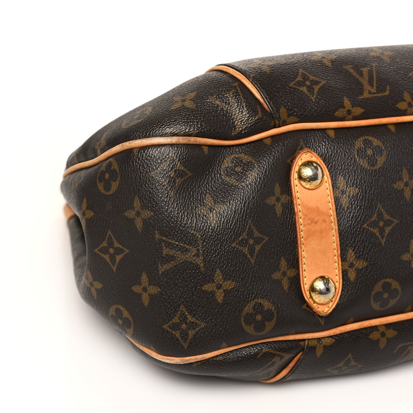 Monogram Galliera PM