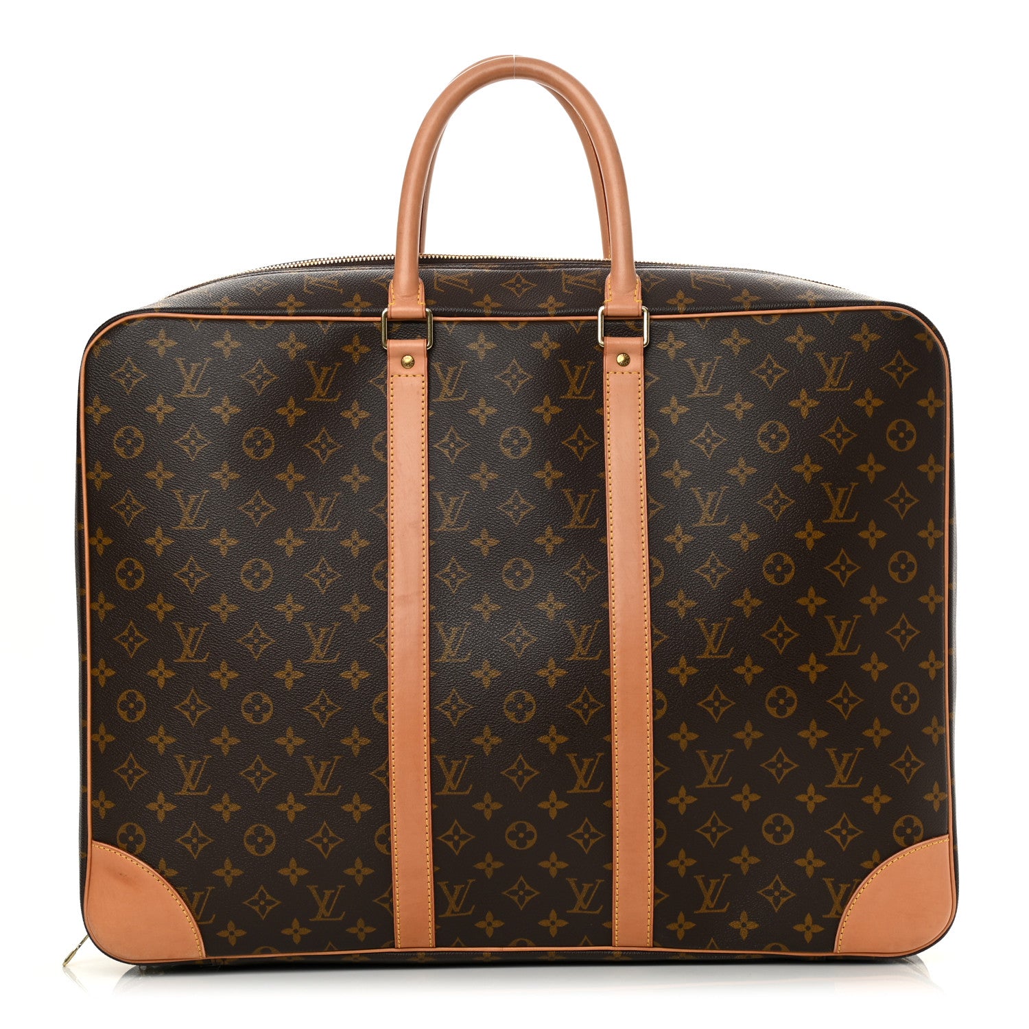Louis Vuitton Monogram Sirius 55 1 of 13