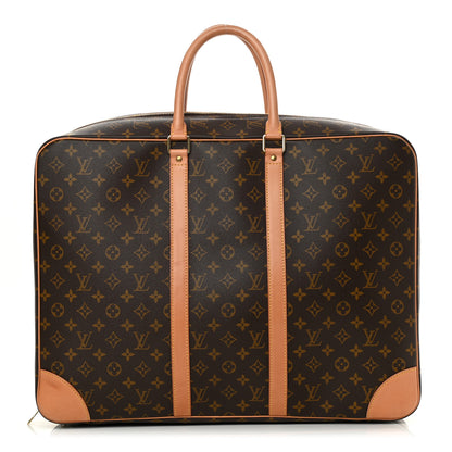Louis Vuitton Monogram Sirius 55 1 of 13