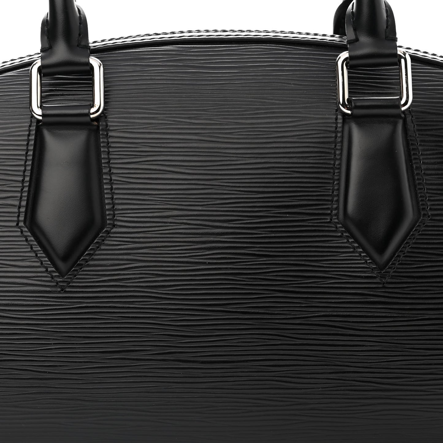 Epi Jasmin Black