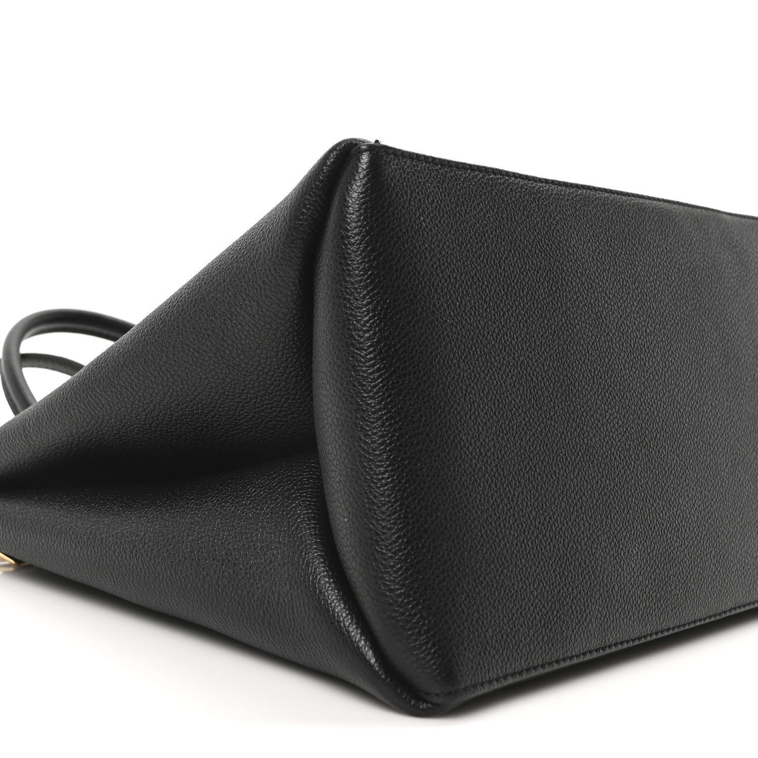 Louis Vuitton Empreinte Monogram Giant Grand Palais Black 8 of 10