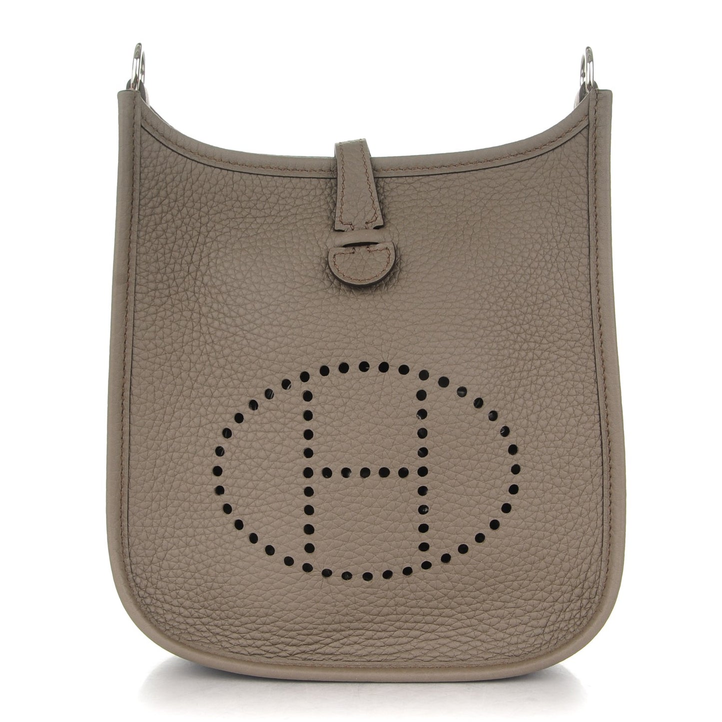 Taurillon Clemence Evelyne TPM Etain