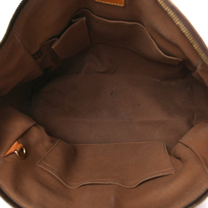 Louis Vuitton Monogram Tivoli GM 5 of 14