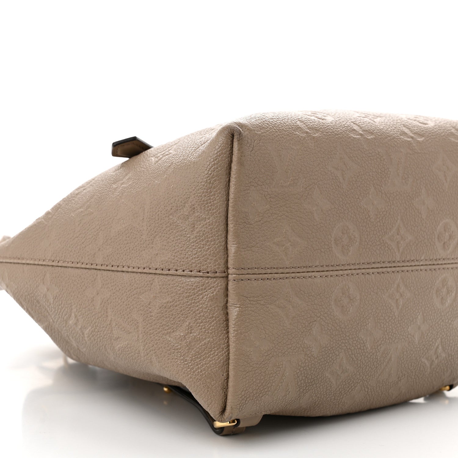 Louis Vuitton Empreinte Montsouris PM Tourterelle 8 of 13