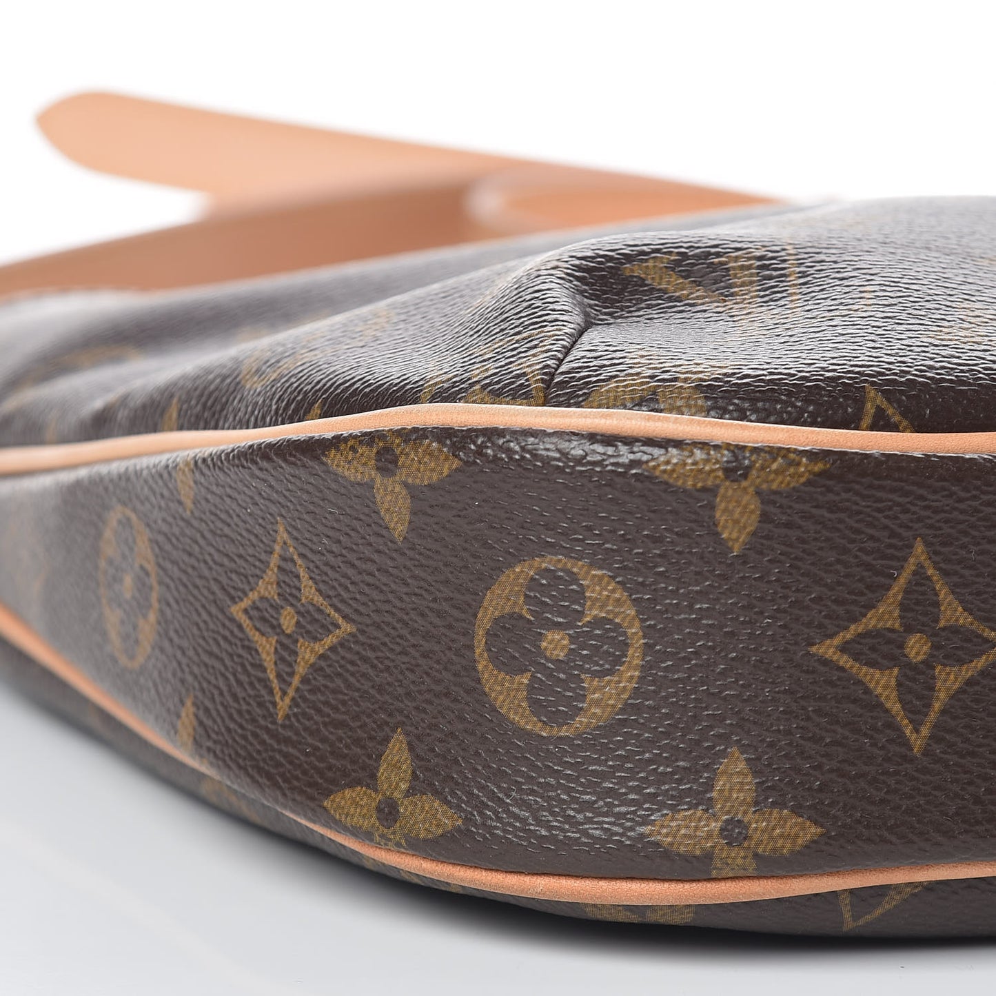 Monogram Odeon PM
