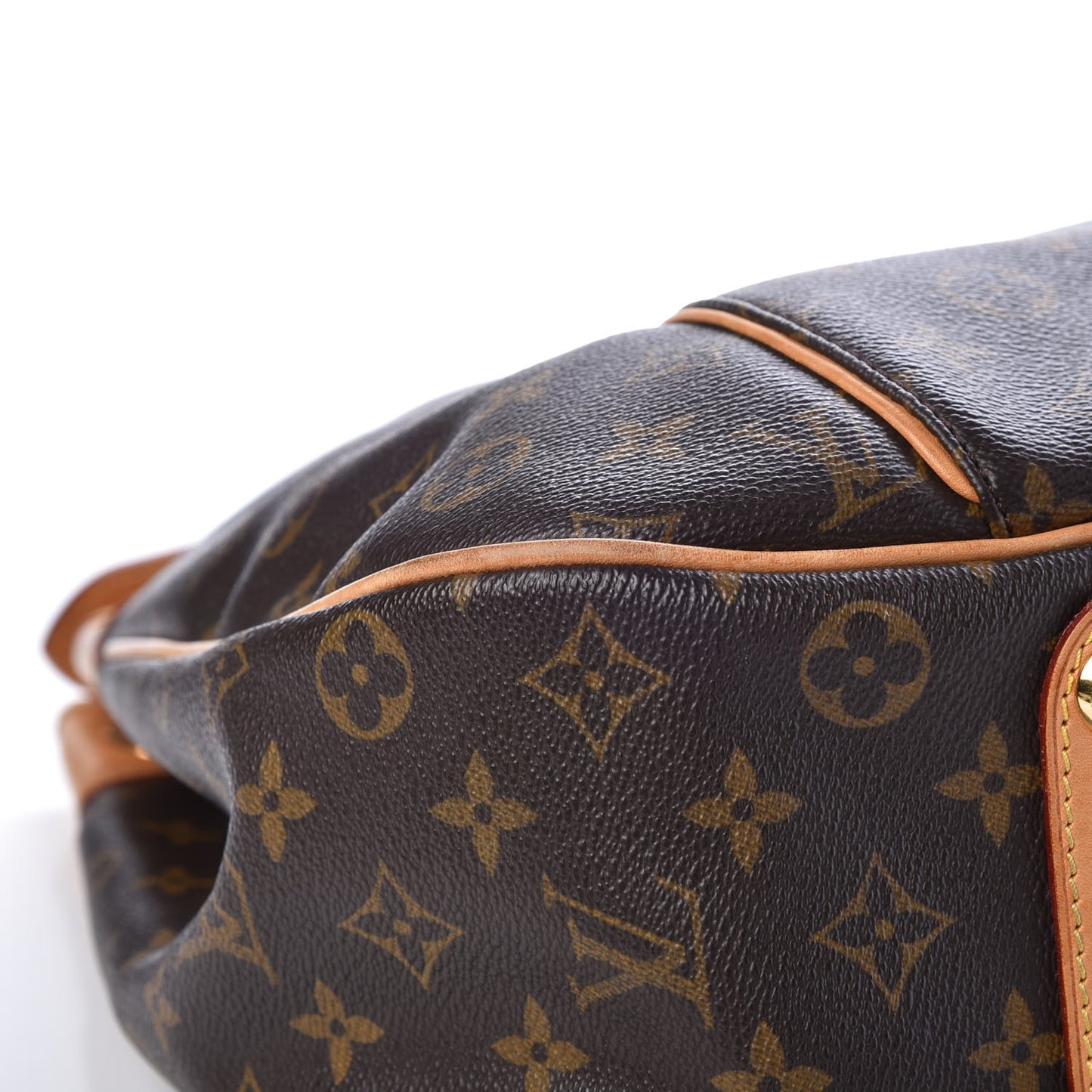 Monogram Galliera PM