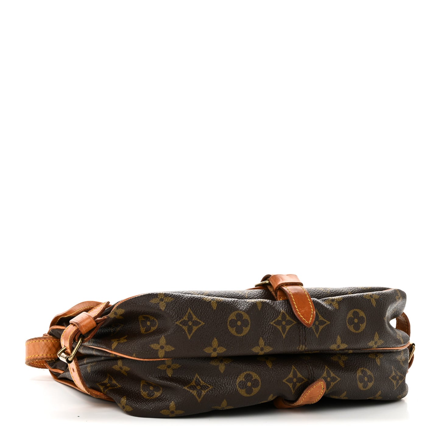 Monogram Saumur 30