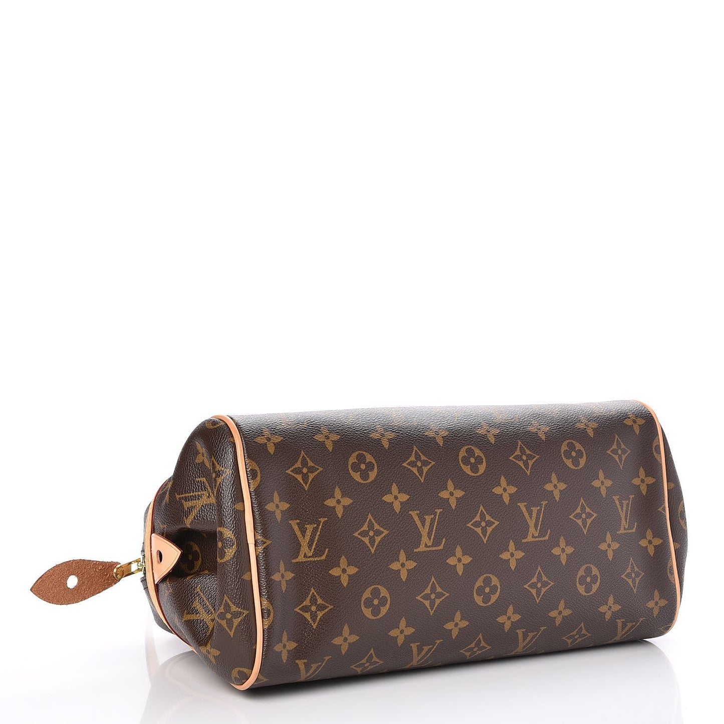 Monogram Montorgueil PM