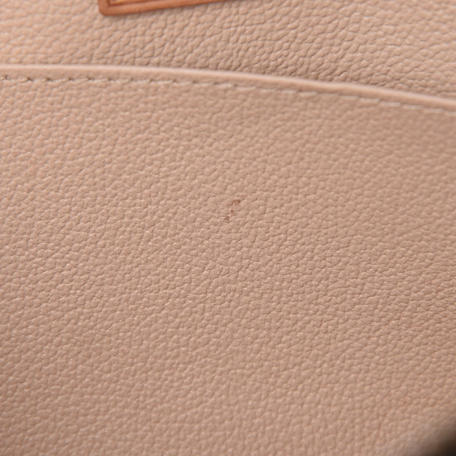 Louis Vuitton Monogram Trousse Toilette 23 14 of 16