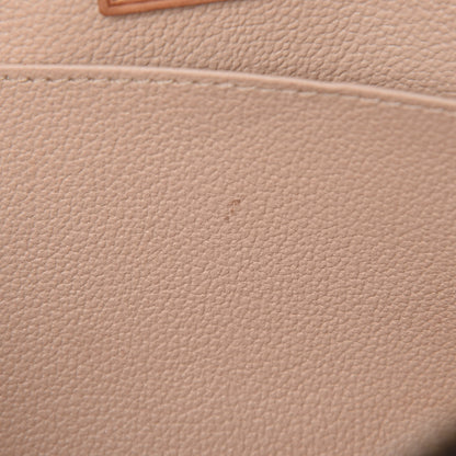 Louis Vuitton Monogram Trousse Toilette 23 14 of 16