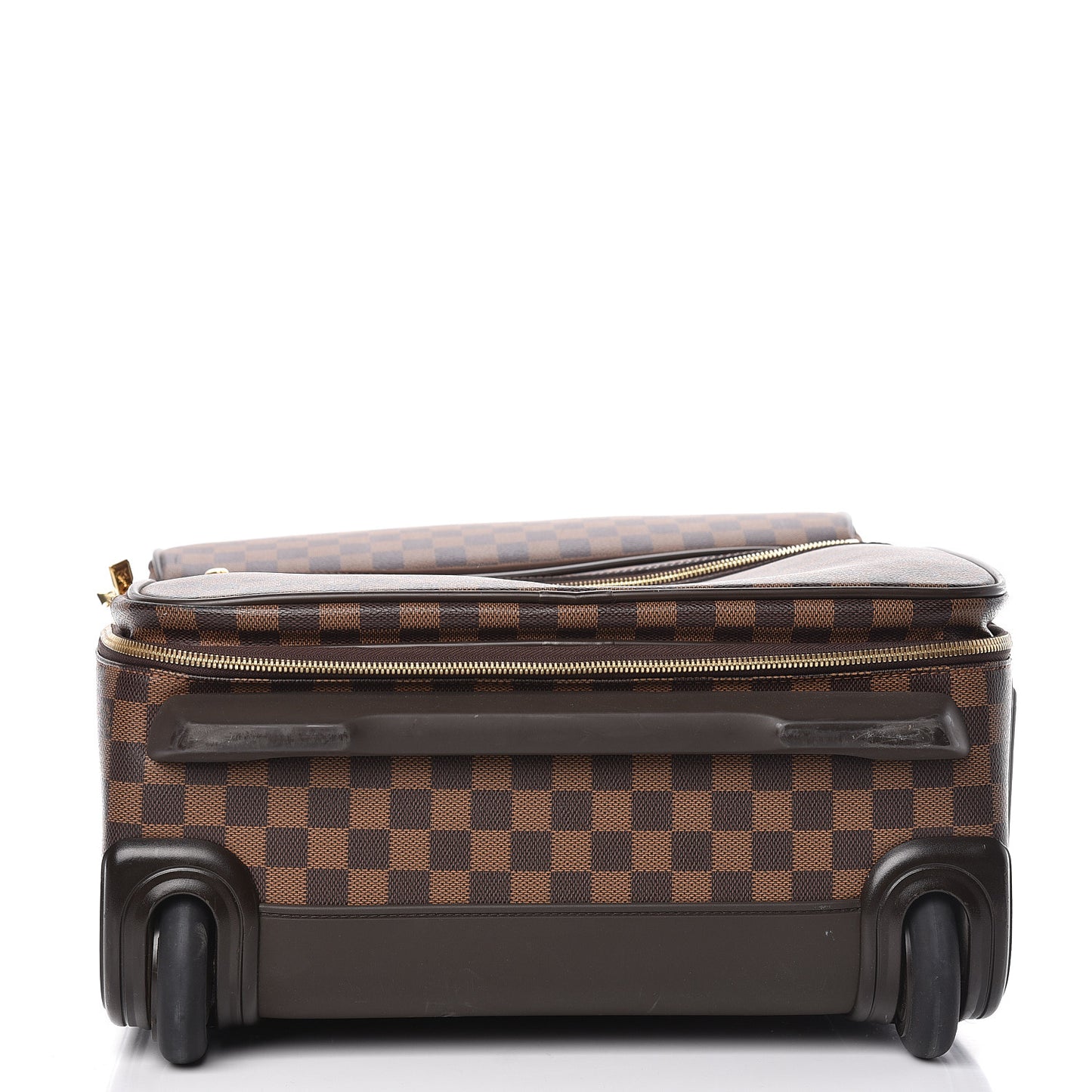 Damier Ebene Pegase 55 Business