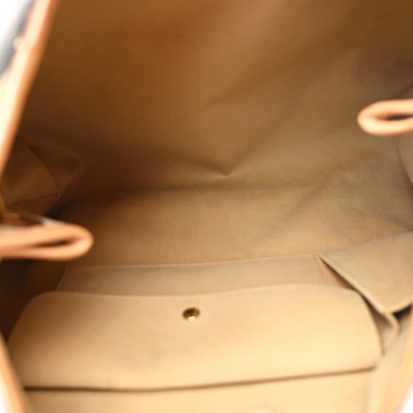 Monogram Galliera PM