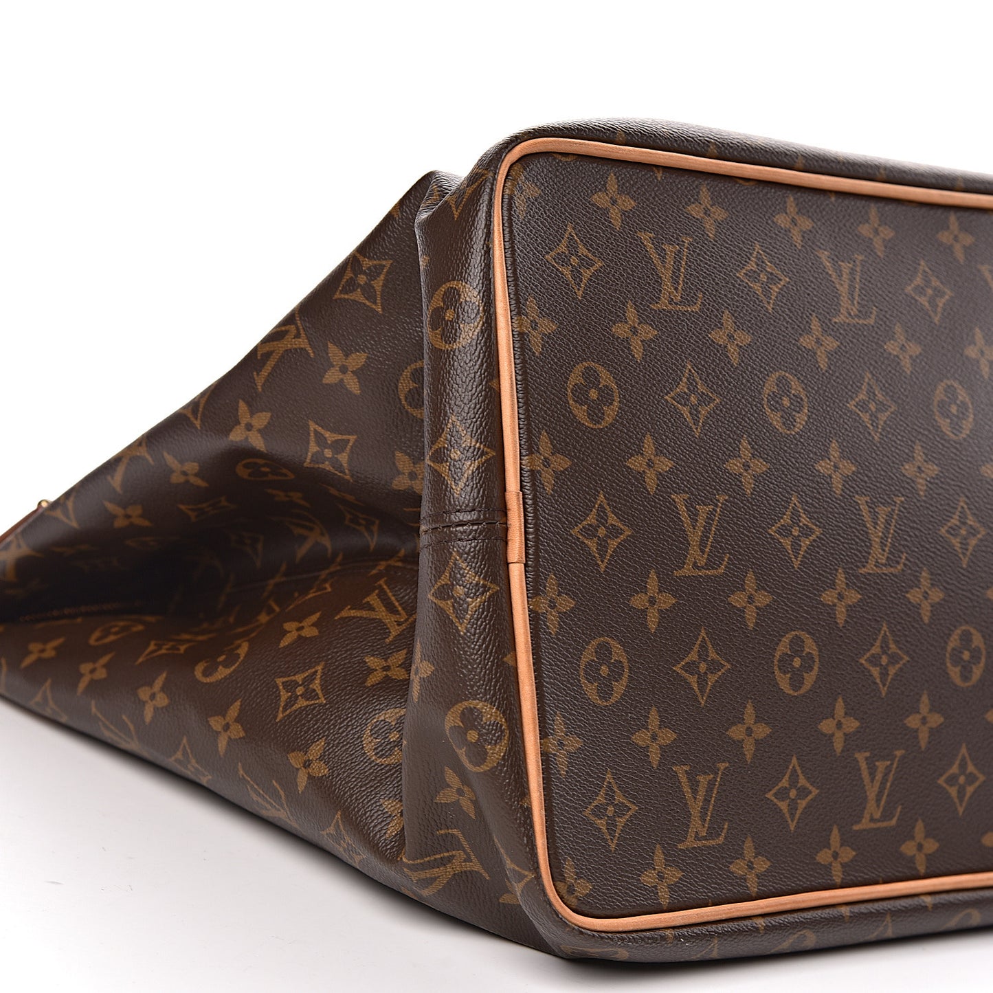 Monogram Greenwich PM