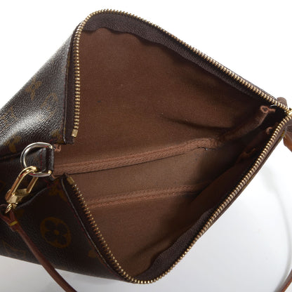 Louis Vuitton Monogram Cerises Pochette Accessories 6 of 7