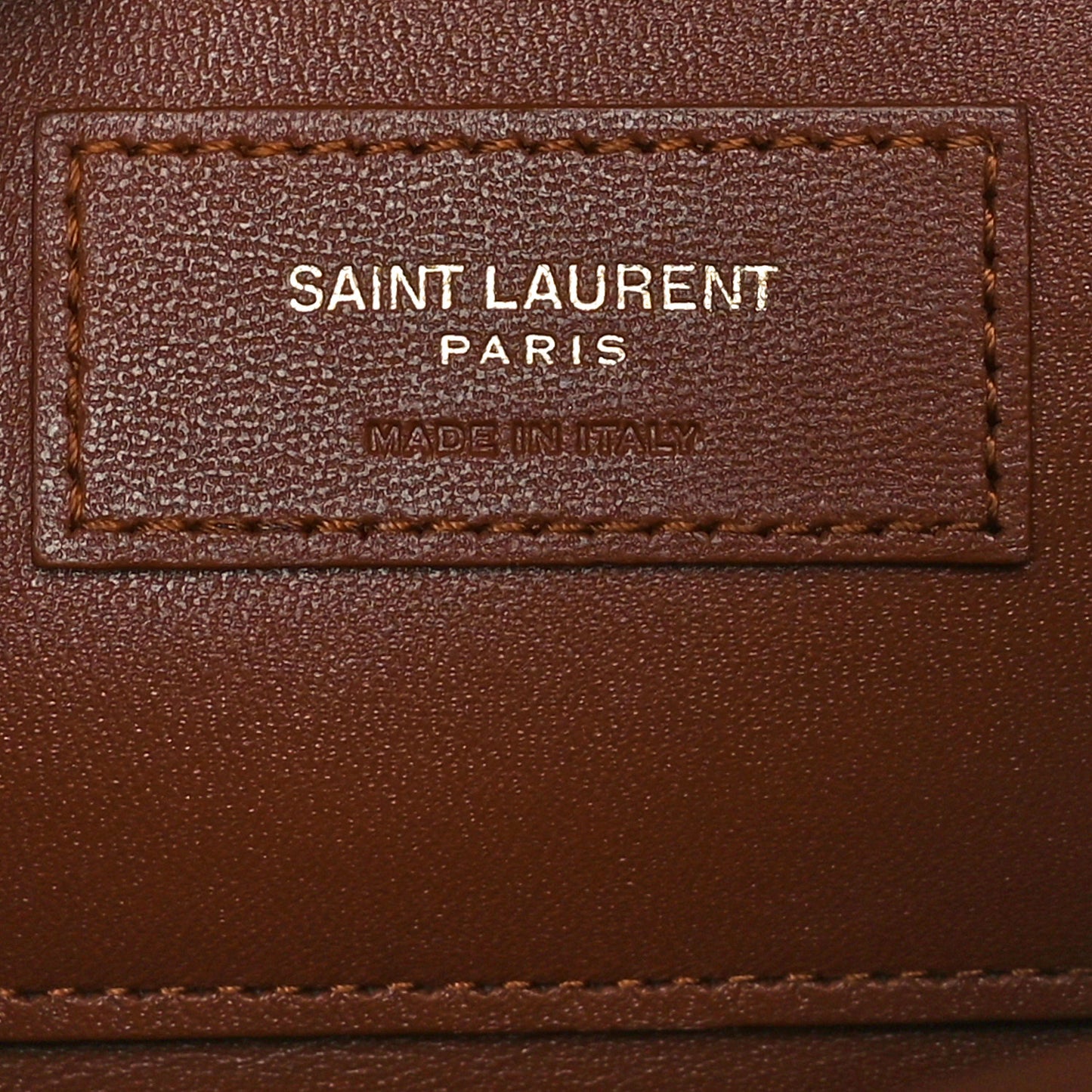Raffia Calfskin Round Camera Bag Golden Ecru Brick