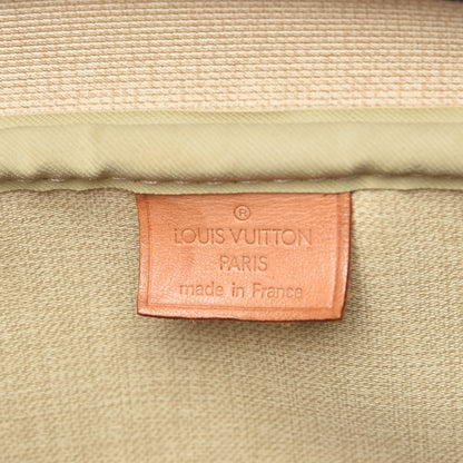Louis Vuitton Monogram Deauville 7 of 17