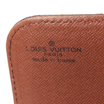 Louis Vuitton Monogram Cartouchiere 26 7 of 8