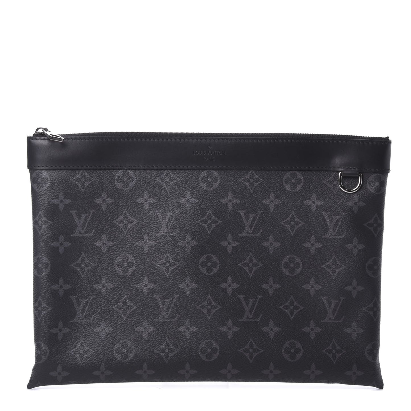Monogram Eclipse Apollo Pochette