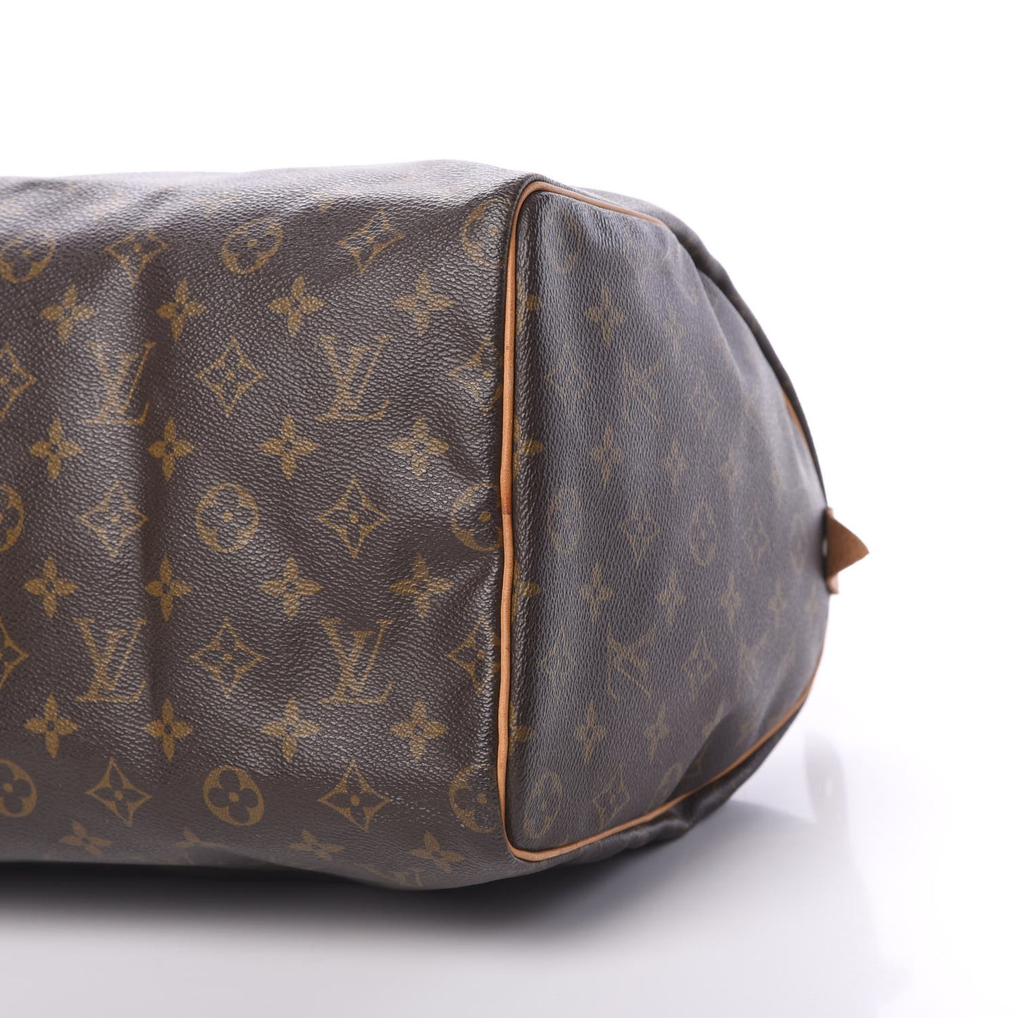 Monogram Speedy 40
