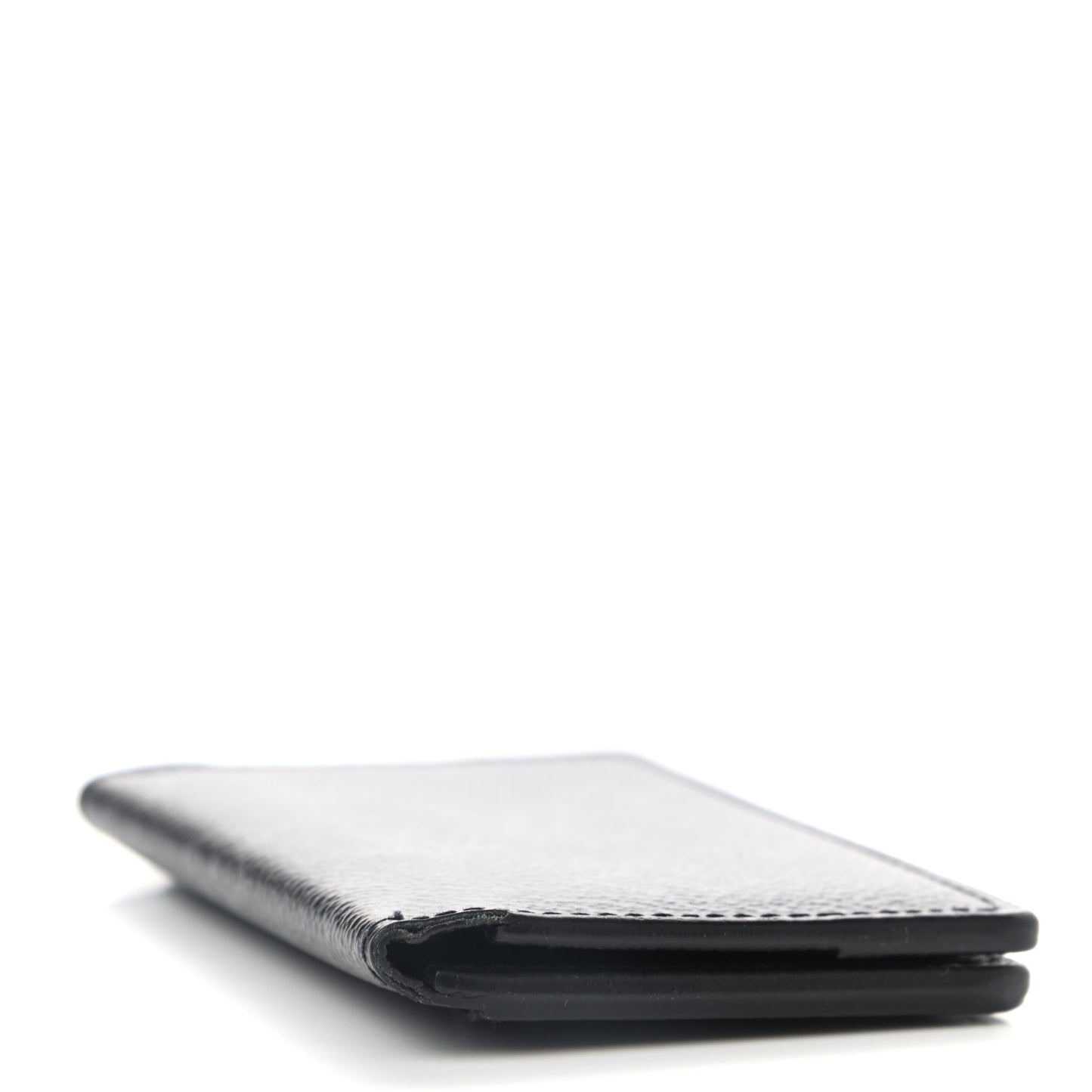 Monogram Eclipse Pocket Organizer NM