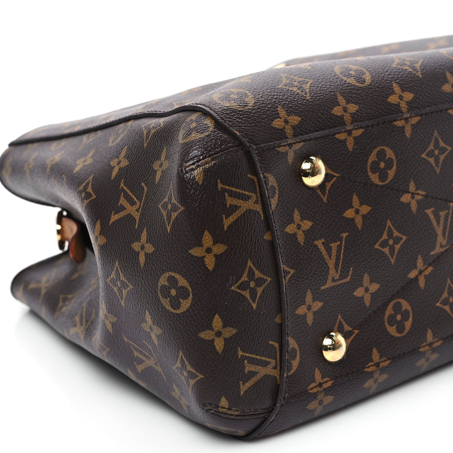 Monogram Montaigne GM