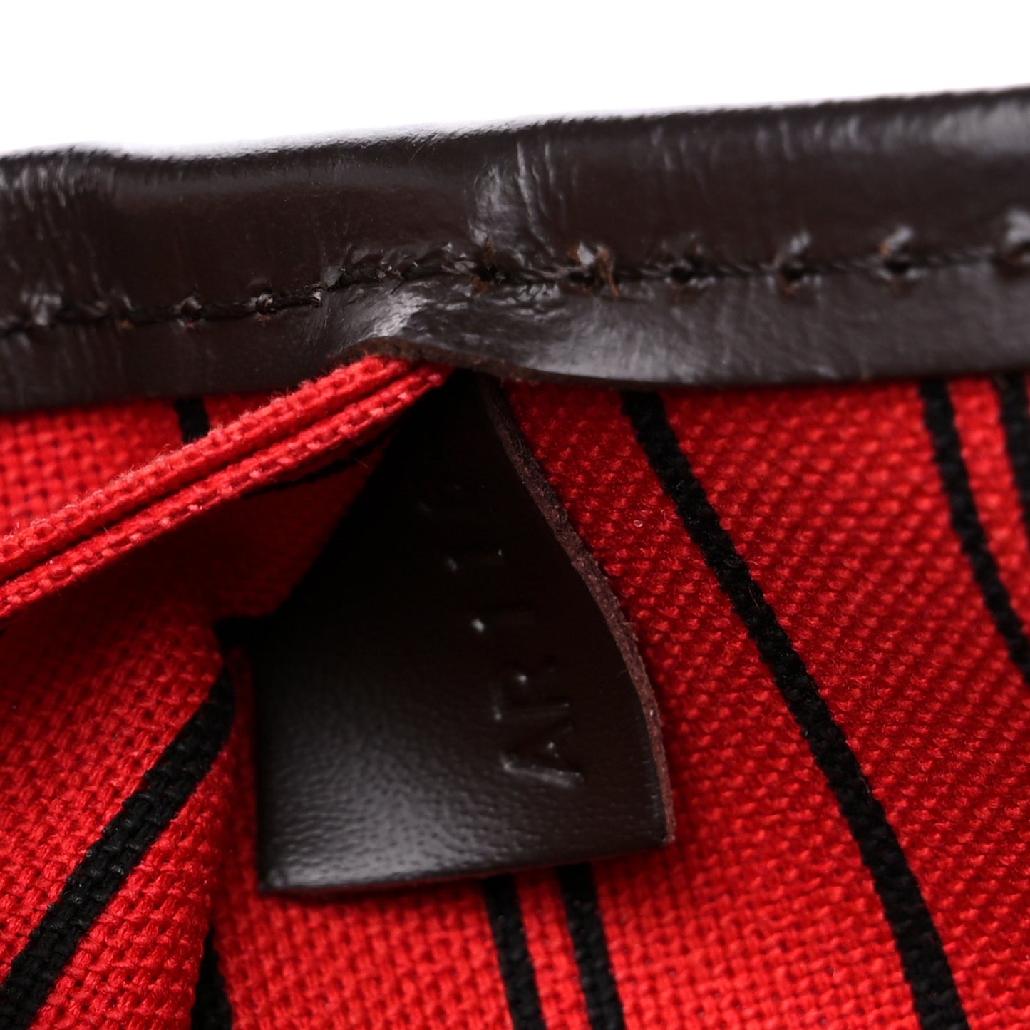 Damier Ebene Neo Neverfull PM