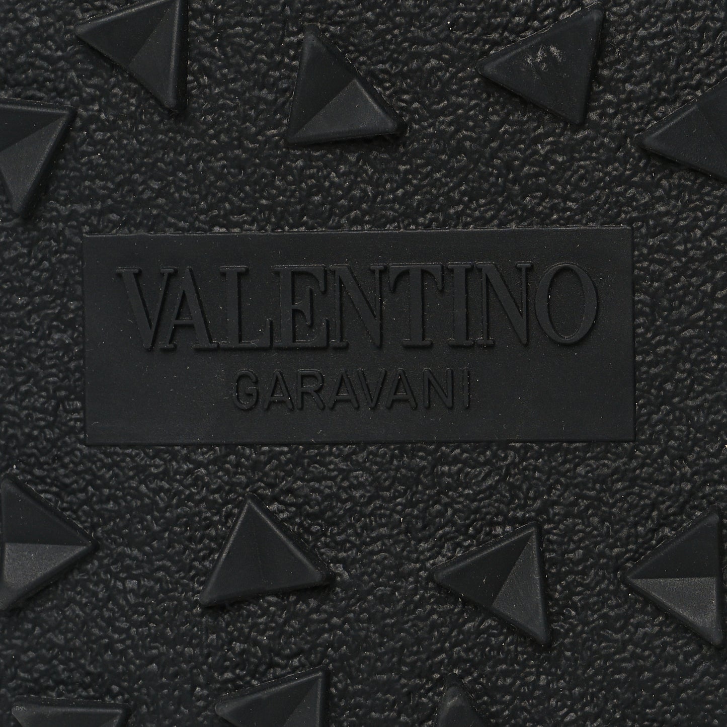 Fabric Crochet Mens Low Top Sneakers 44 Bright Lemon Rogue Pur Rose Violet Titian White Black