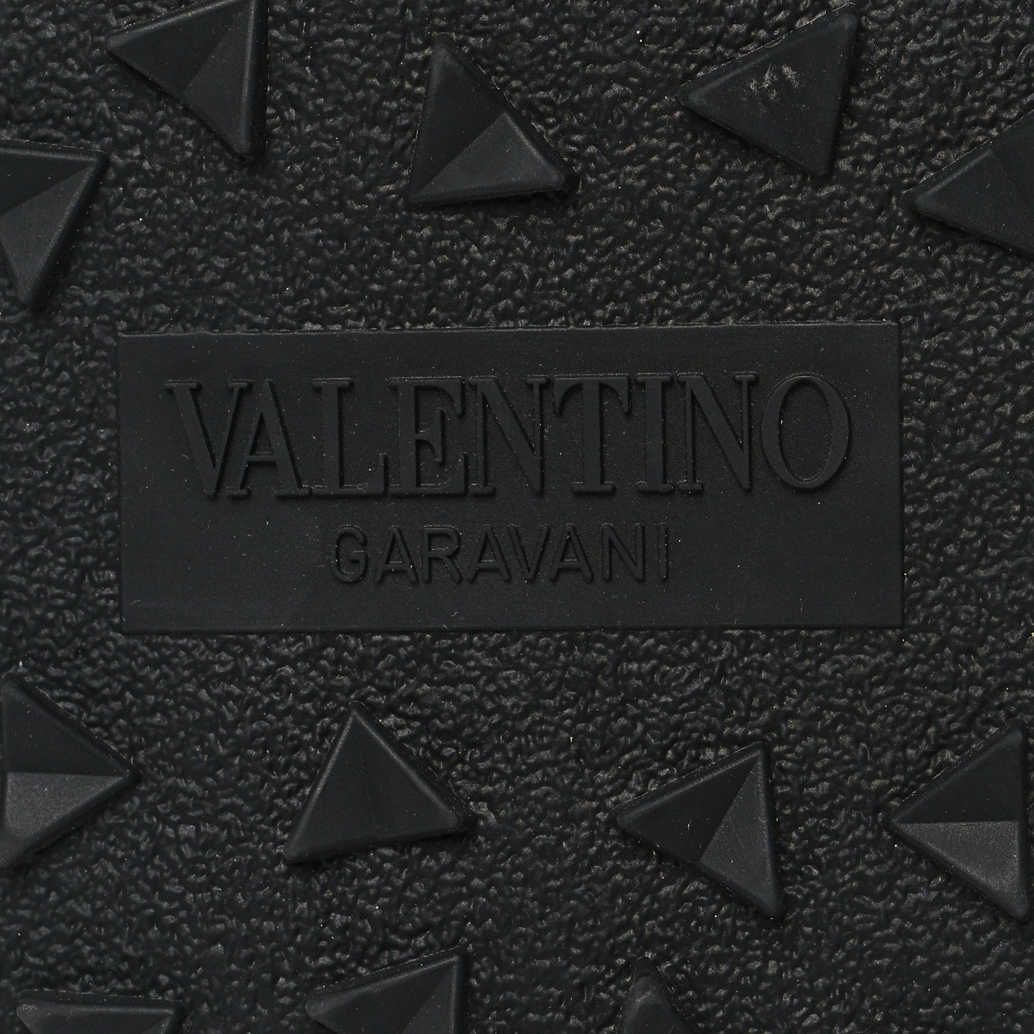 Valentino Garavani Fabric Crochet Mens Low Top Sneakers 44 Bright Lemon Rogue Pur Rose Violet Titian White Black 7 of 8