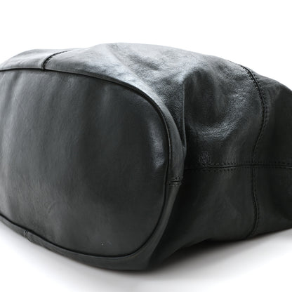 Givenchy Lambskin Medium Nightingale Evergreen 9 of 10